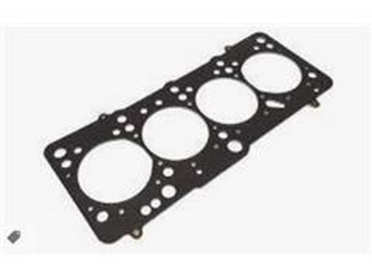 Tesnenie hlavy valcov Guangzhou Yuhang Auto Parts Co., LTD